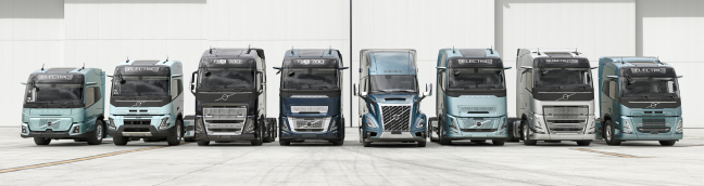 Volvo_trucks